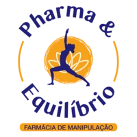 Pharma e Equilíbrio