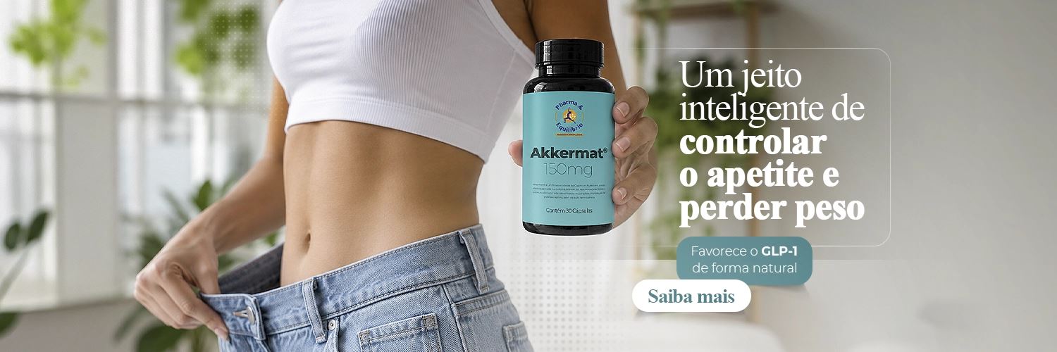 Akkermat