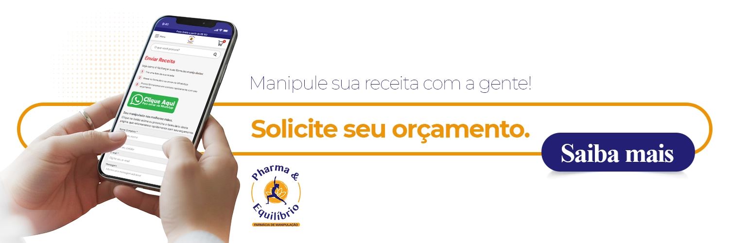 Enviar Receita